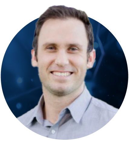 Dr Danelo Du Plessis