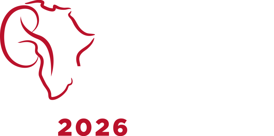 pcnl masterclass 2025 website images